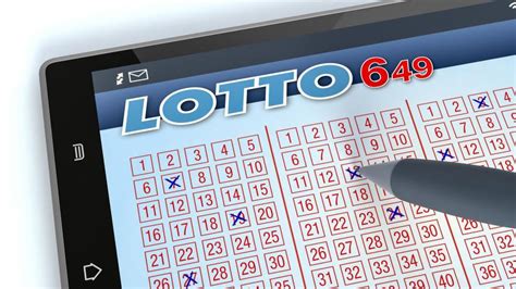 Lotto online spielen » Lotterie.